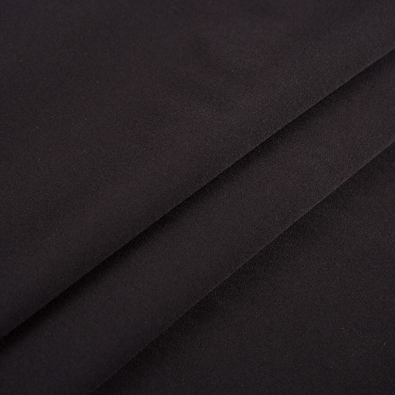 320T Nylon 4směrně strečová elastická tkanina
