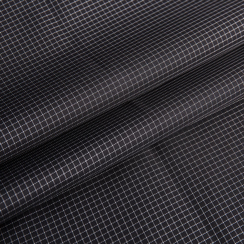 210T Nylon oxford tkanina