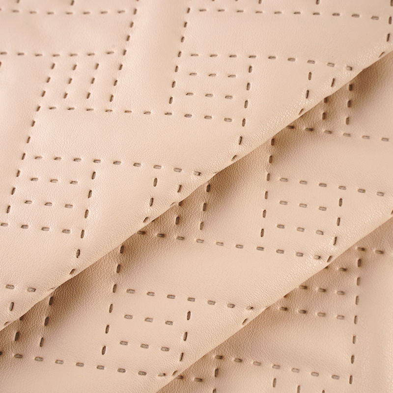 BH-014# Kožená 100g hedvábná bavlna 35g polyesterová viskóza