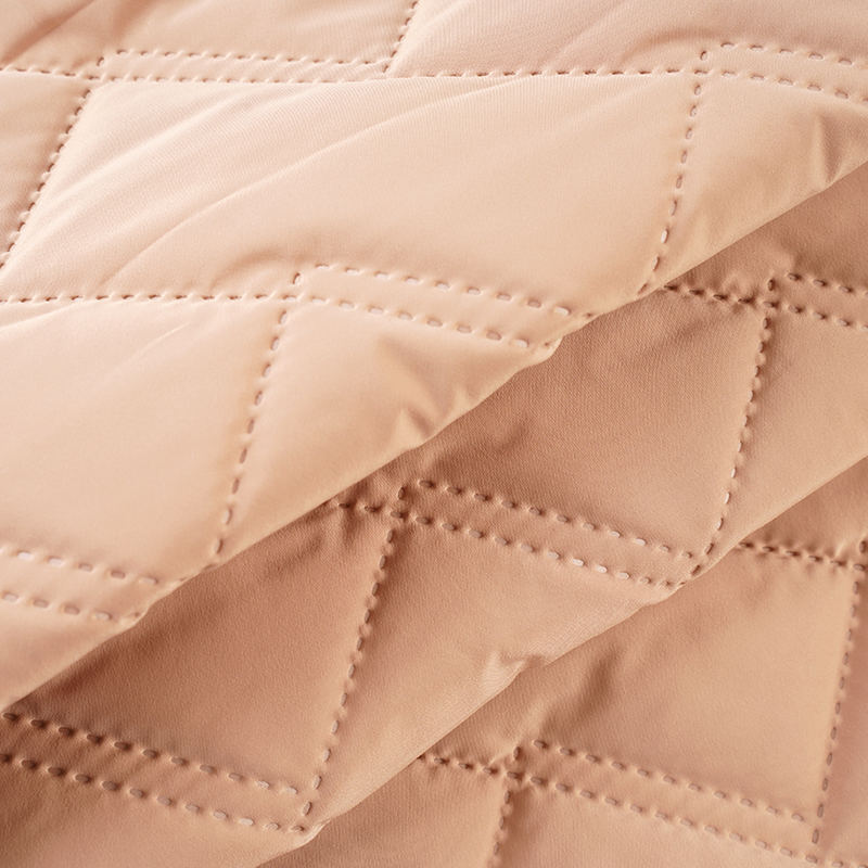 BH-115# T800 160G Imitace Silk Cotton Polyester Viscose Fabric