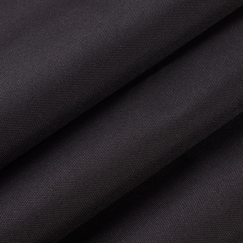 600D 82T Oxford Fabric Prodyšná bílá 5k/5k P100% 147cm 275gsm